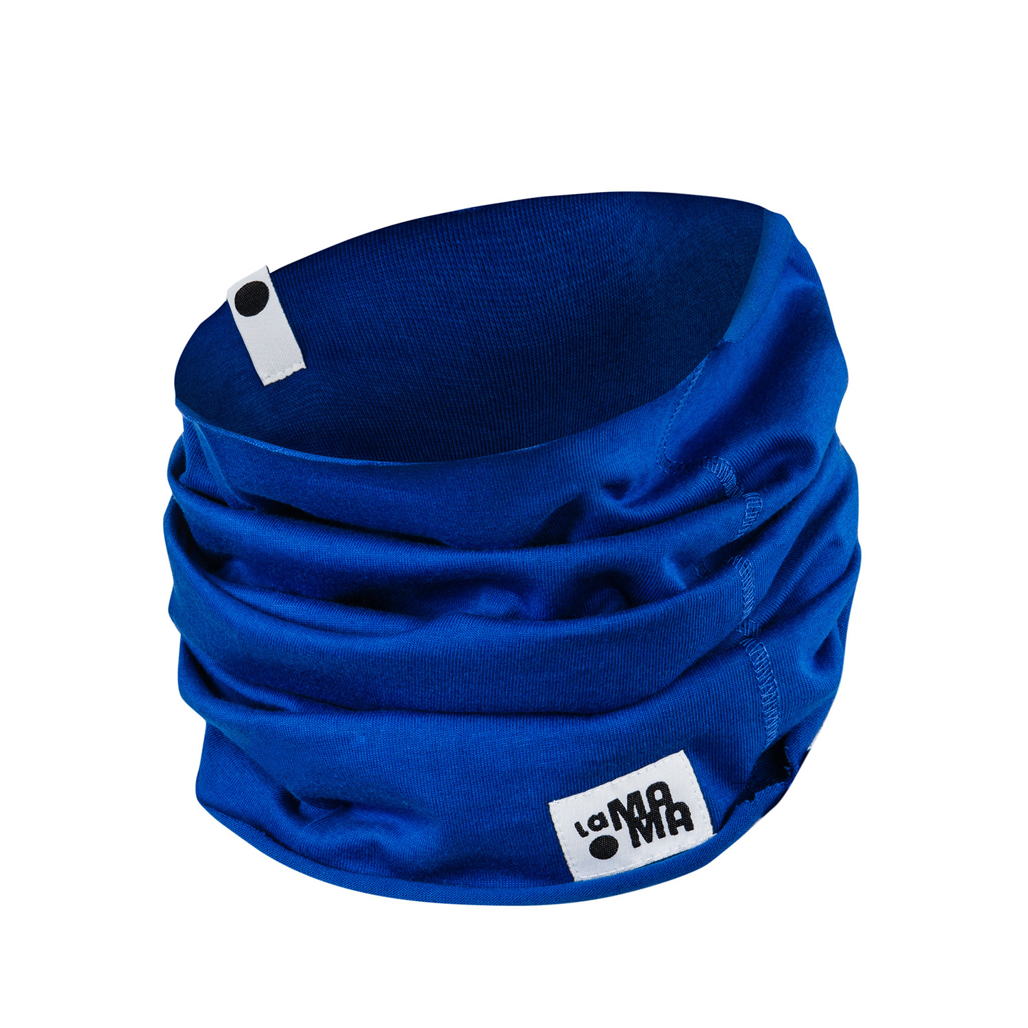 Chabrowy Kominek bawełniany