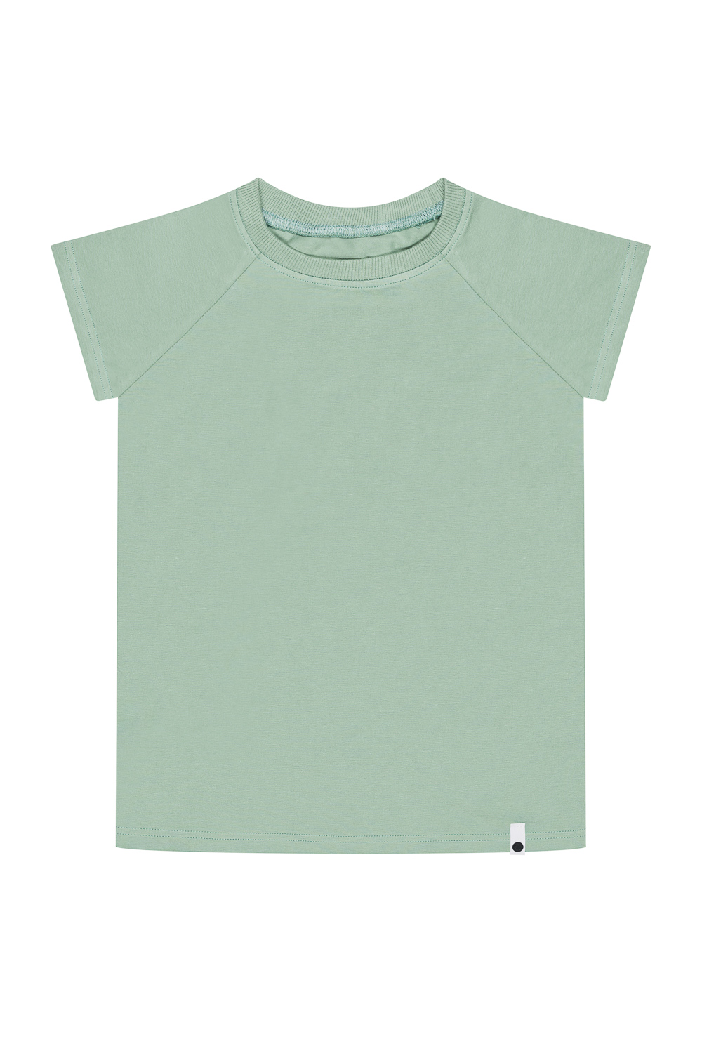 T-shirt / Tunika - Bazylia