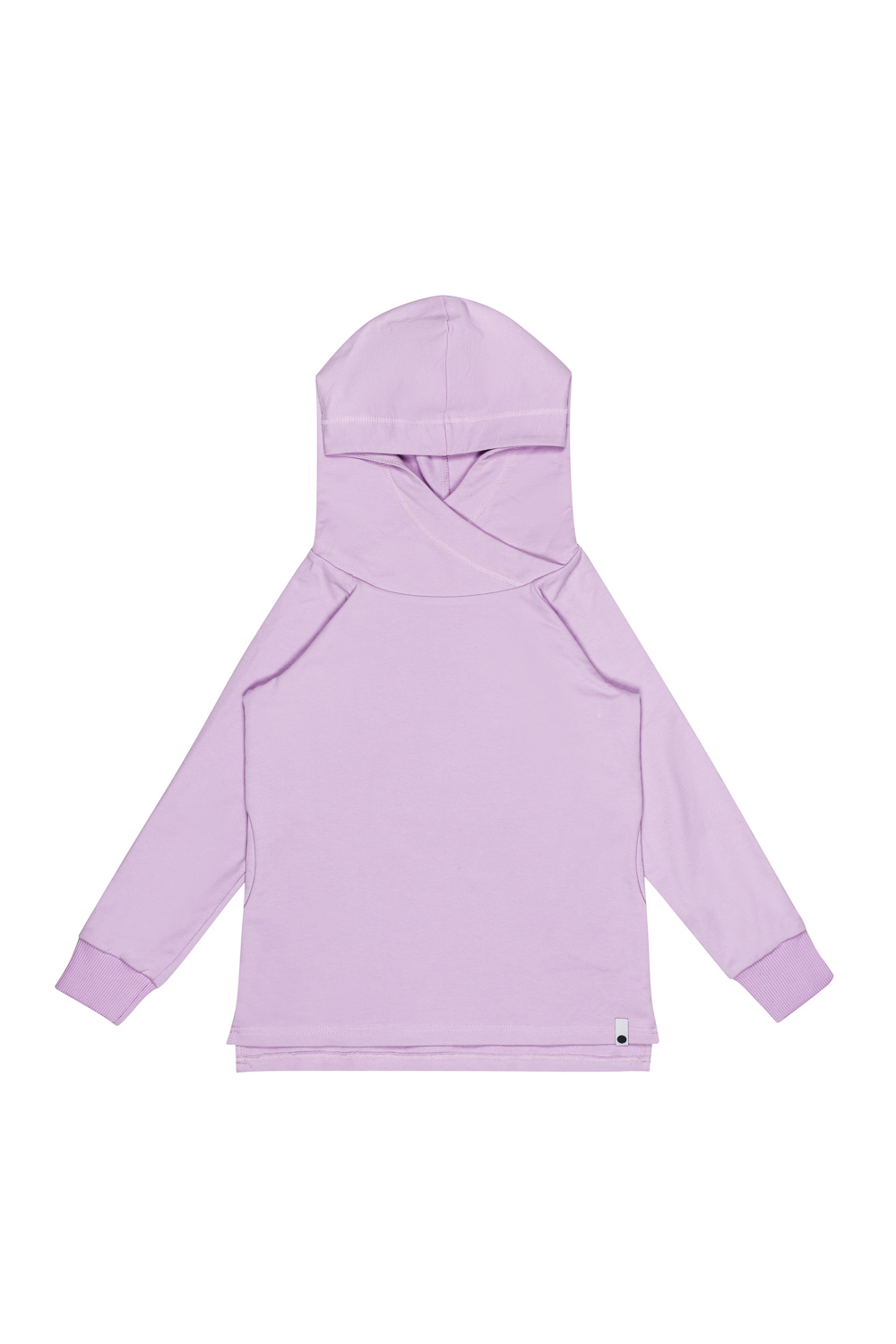 Bluza Lato - Lawenda