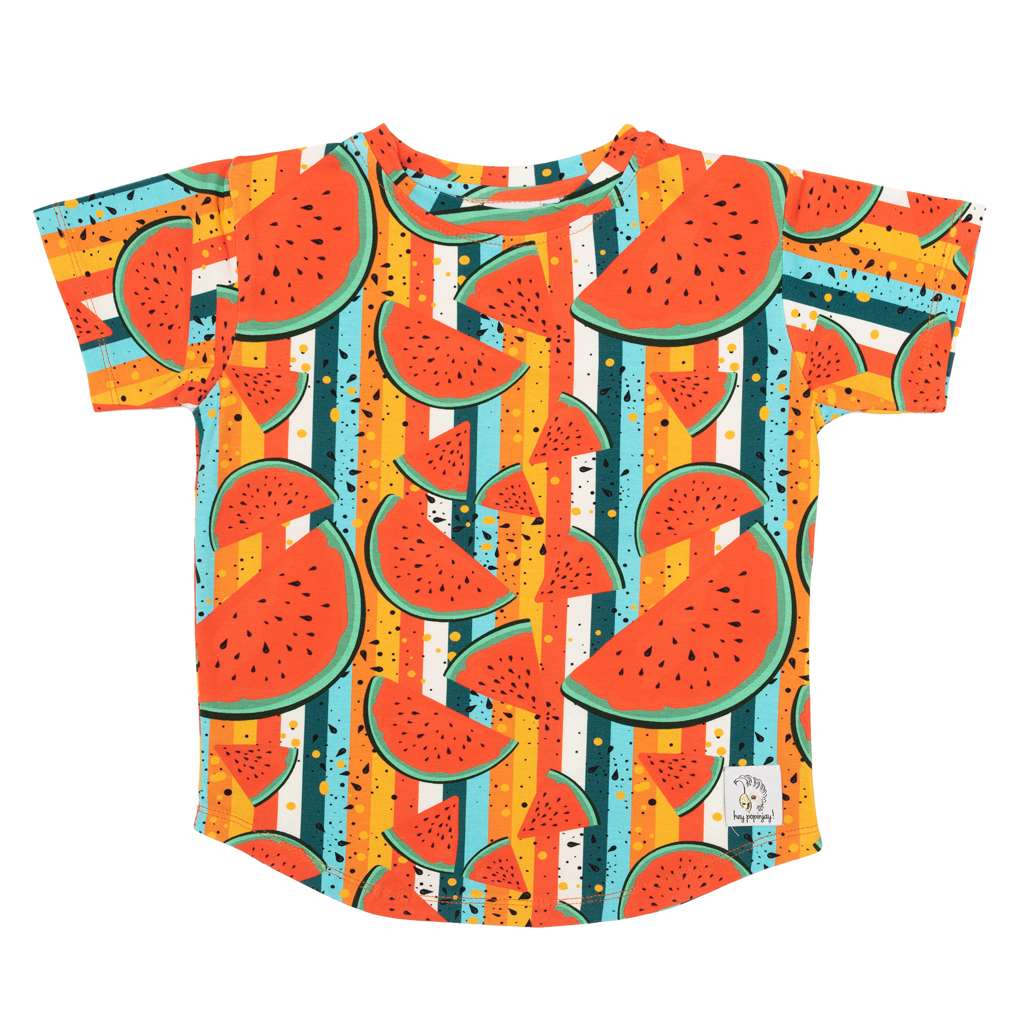 T-shirt Watermelon