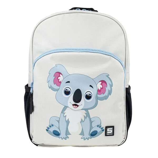 Plecak szkolny - Koala