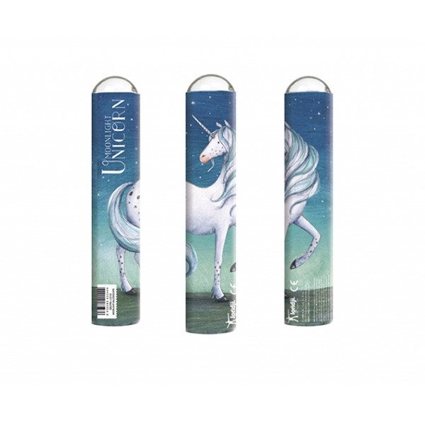 Kalejdoskop Moonlight Unicorn - Księżycowy Jednorożec