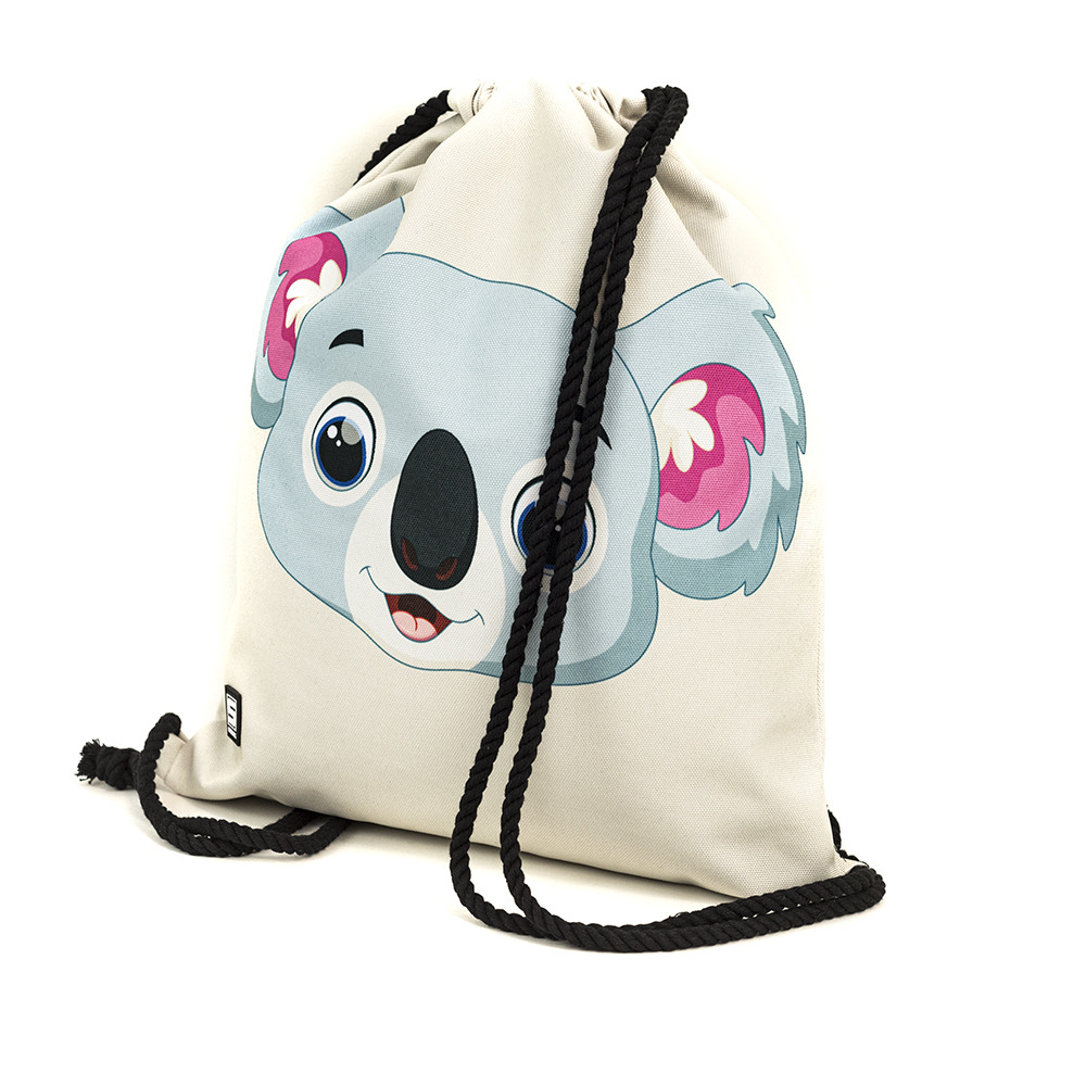 Worek - Koala