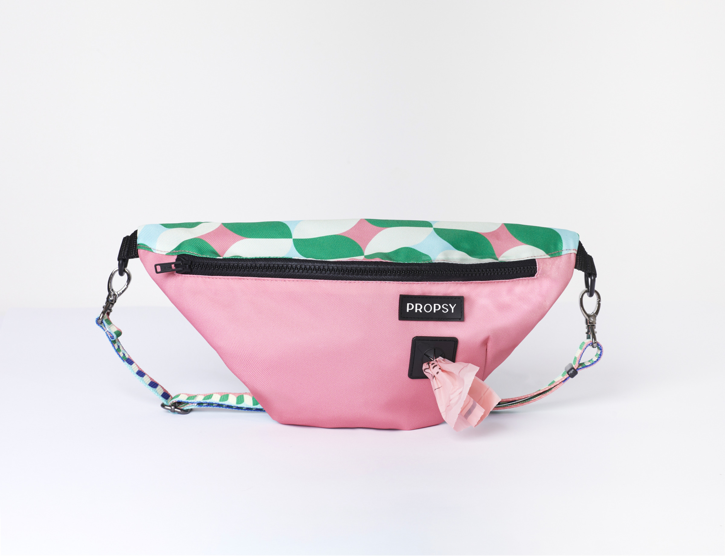Nerka Modern Walking