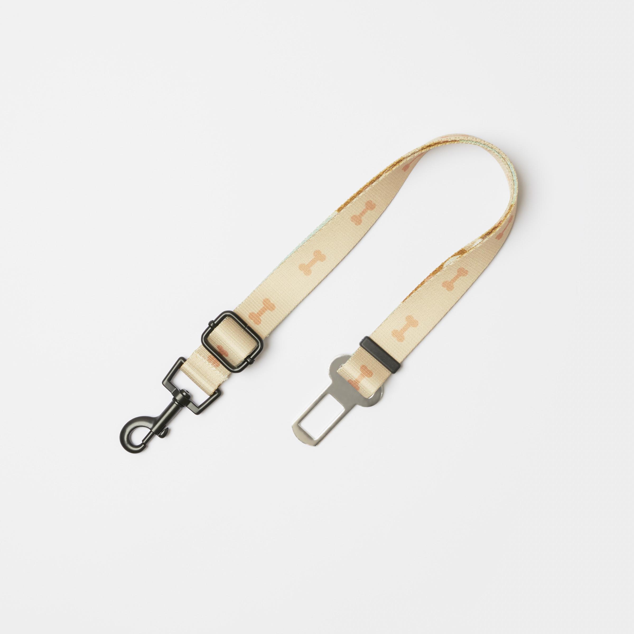 Pas do auta - Iconic Bone