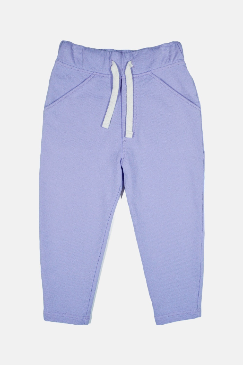 Spodnie Violet Comfort Fit