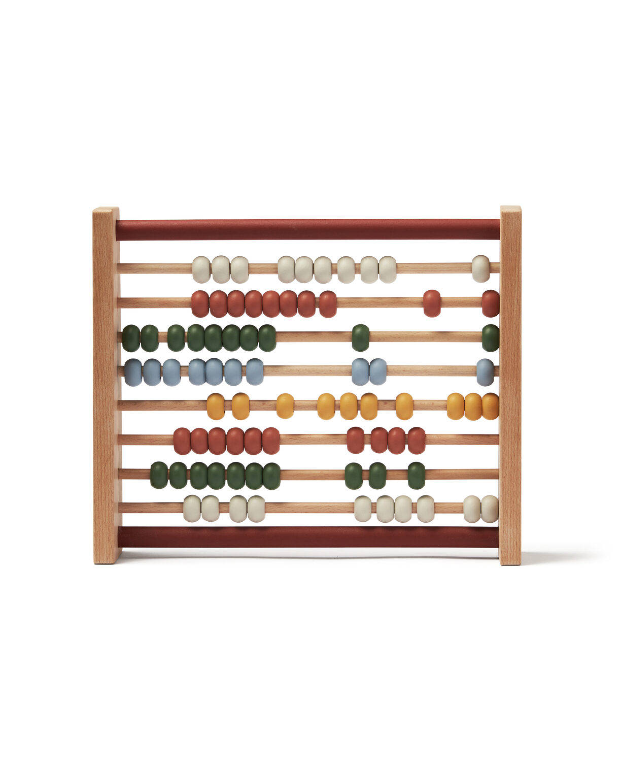 Kid's Concept - Liczydło CARL LARSSON